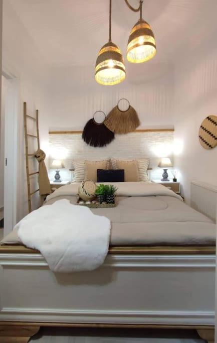 Old Town Luxe Suite W 100Mbps Thessalonique Extérieur photo